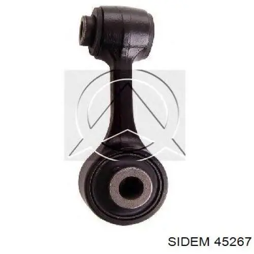 Do koszyka 45267 Sidem Łącznik stabilizatora tylnego