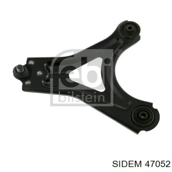  Honda 51360T1GE01