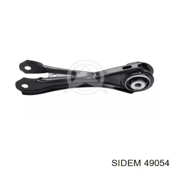 Wahacz zawieszenia tylnego poprzeczny Nissan/Infiniti 551A05DA0A cena, od 24,77 USD