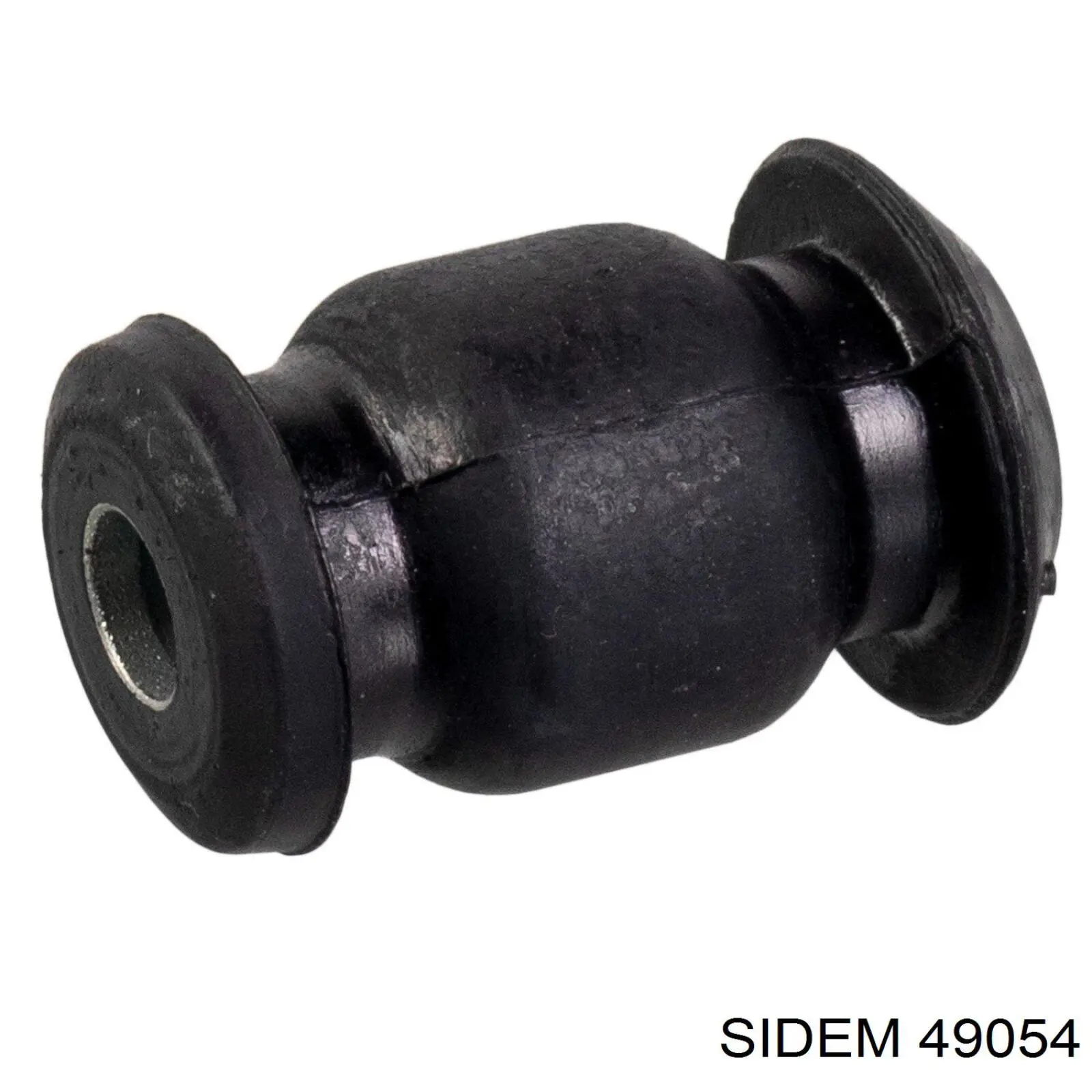 Do koszyka 551A05DA0A Nissan/Infiniti Wahacz zawieszenia tylnego poprzeczny