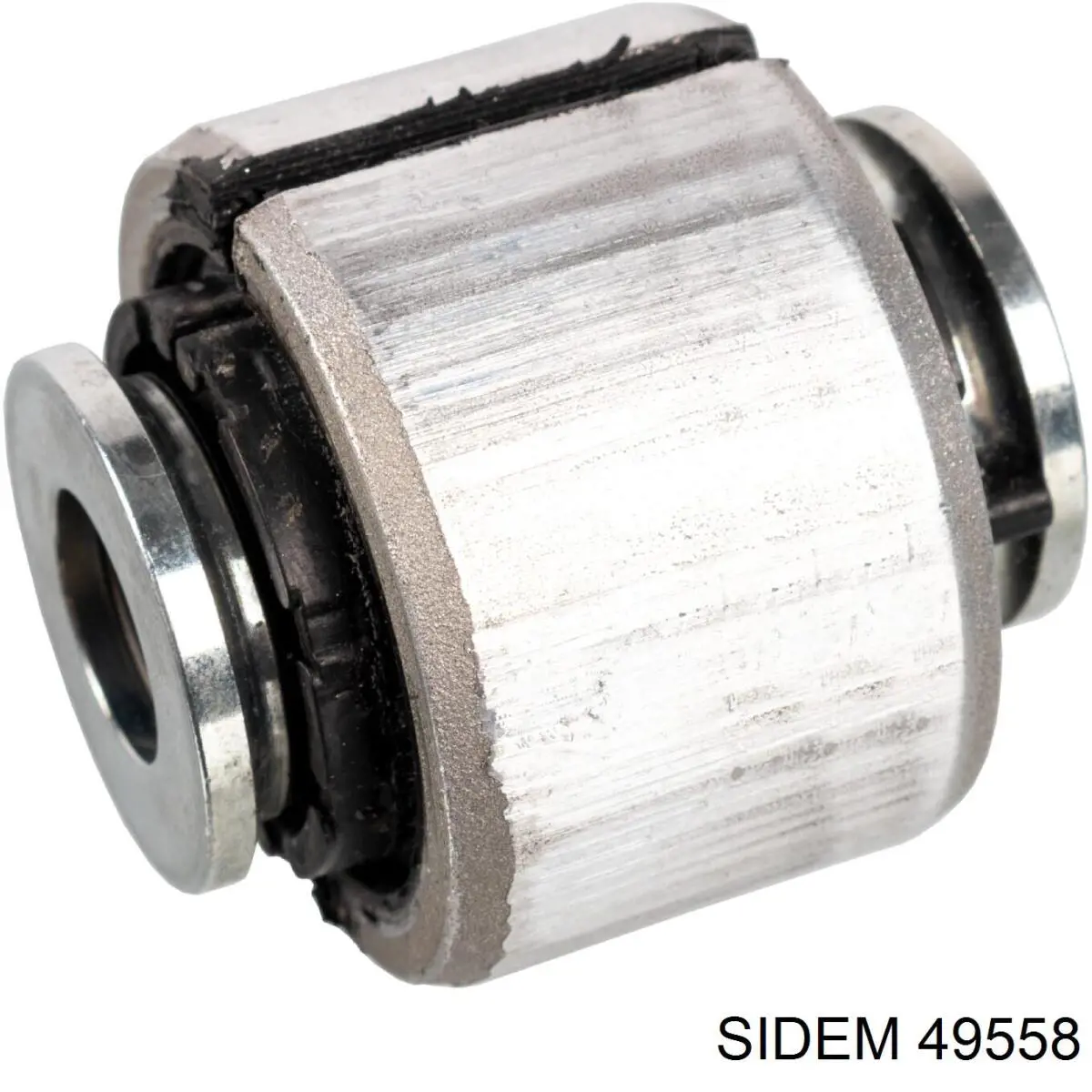 Wahacz zawieszenia przedniego dolny lewy PS14414 Sato Tech