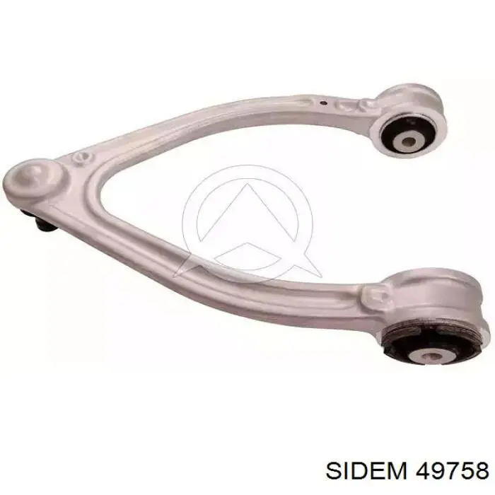 Wahacz zawieszenia przedniego górny lewy Lemforder 43178 cena, od 131,90 USD