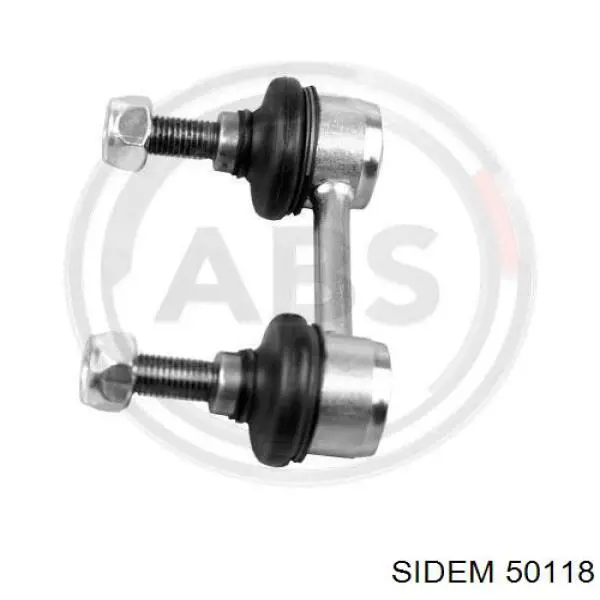 Drążek kierowniczy Mercedes 9074606300 cena, od 14,98 USD