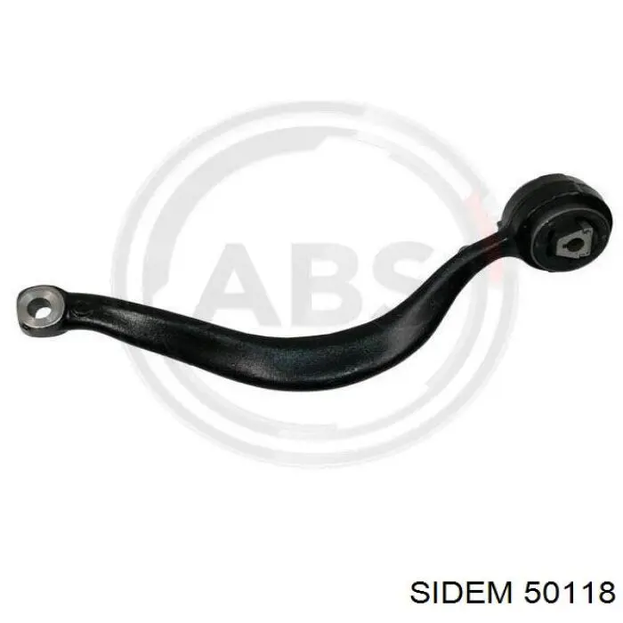 Drążek kierowniczy Sidem 50118 cena, od 23,38 USD