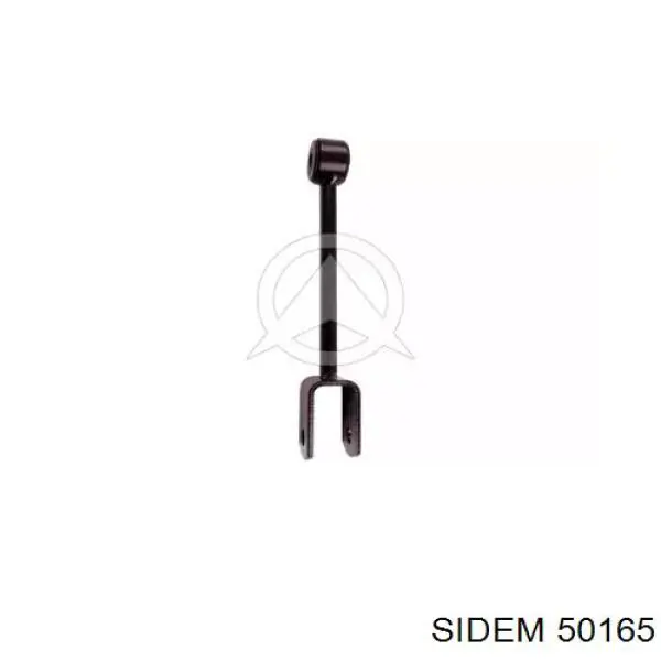 Łącznik stabilizatora tylnego Sidem 50165 cena, od 15,12 USD