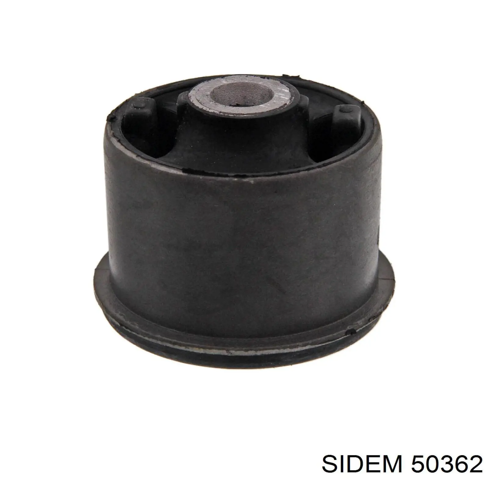 Do koszyka 50362 Sidem Łącznik stabilizatora tylnego