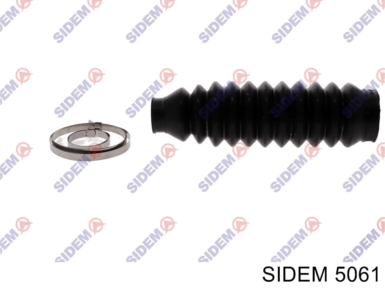 Do koszyka 546188879R Renault (RVI) Łącznik stabilizatora przedniego