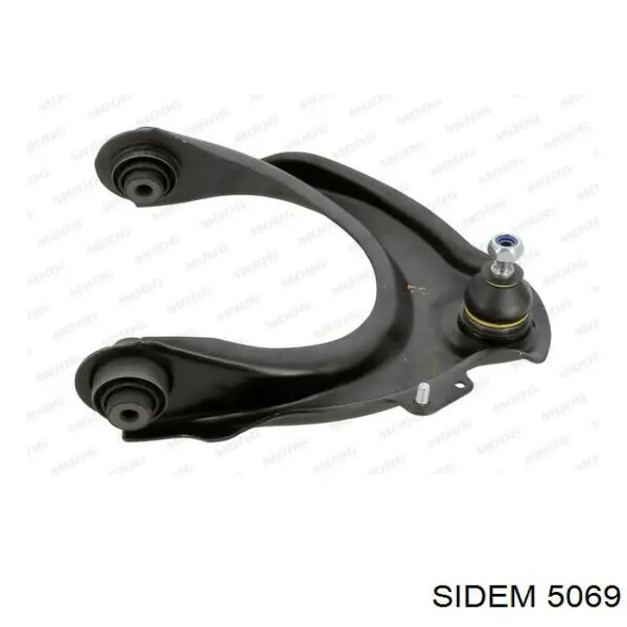 546181427R Renault (RVI) Łącznik stabilizatora przedniego