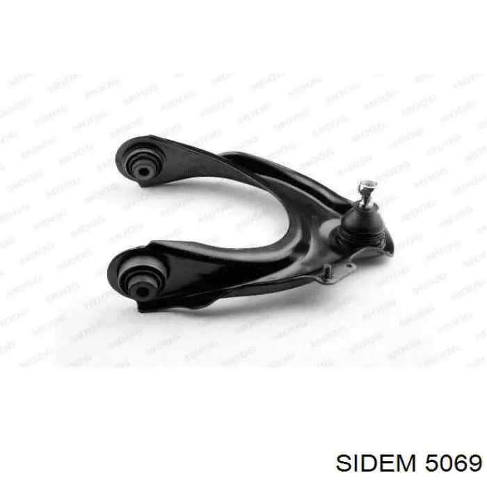 Do koszyka 546181427R Renault (RVI) Łącznik stabilizatora przedniego