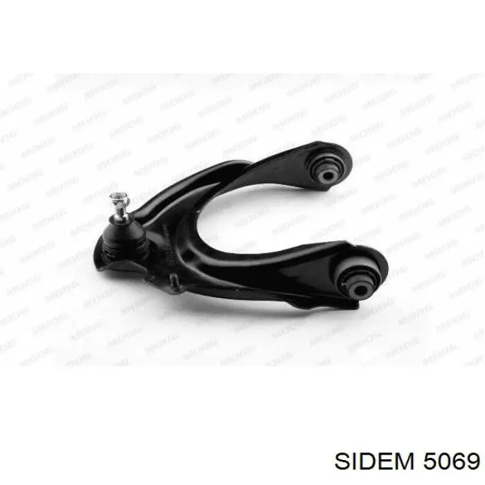 Łącznik stabilizatora przedniego Renault (RVI) 546181427R cena, od 23,87 USD