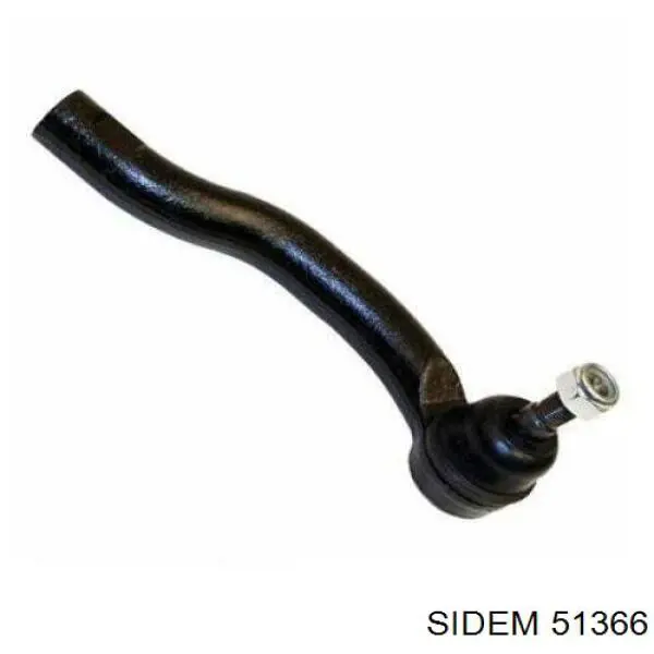 Do koszyka DA7V34170 Mazda Łącznik stabilizatora przedniego