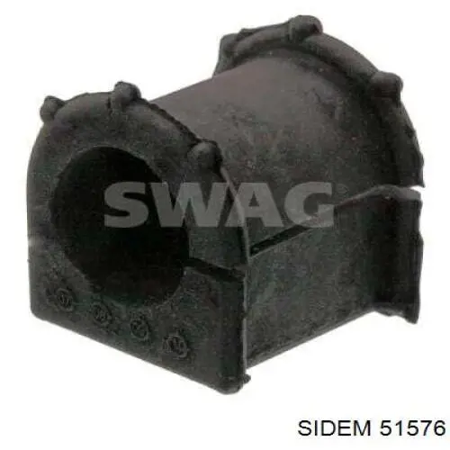 Wahacz zawieszenia przedniego dolny lewy TRW JTC1906 cena, od 90,17 USD