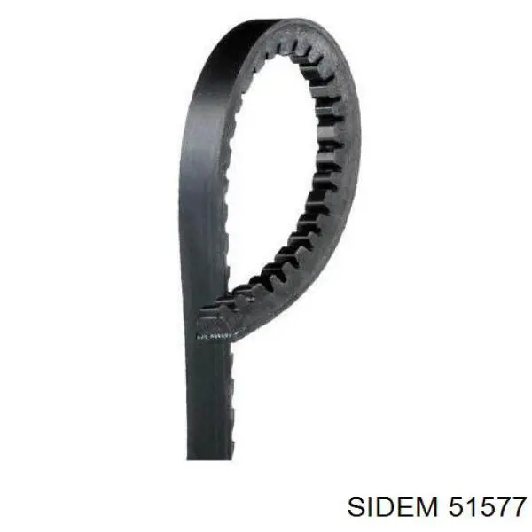 Wahacz zawieszenia przedniego dolny prawy TRW JTC3827 cena, od 86,27 USD