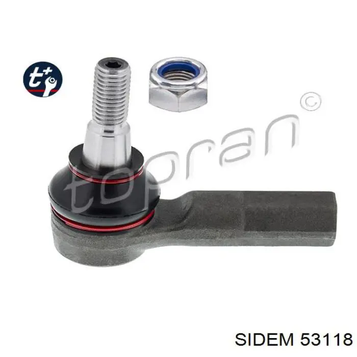  Peugeot/Citroen 1610817680