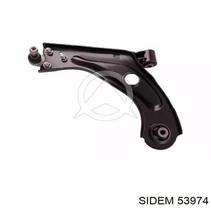  Lemforder 42588