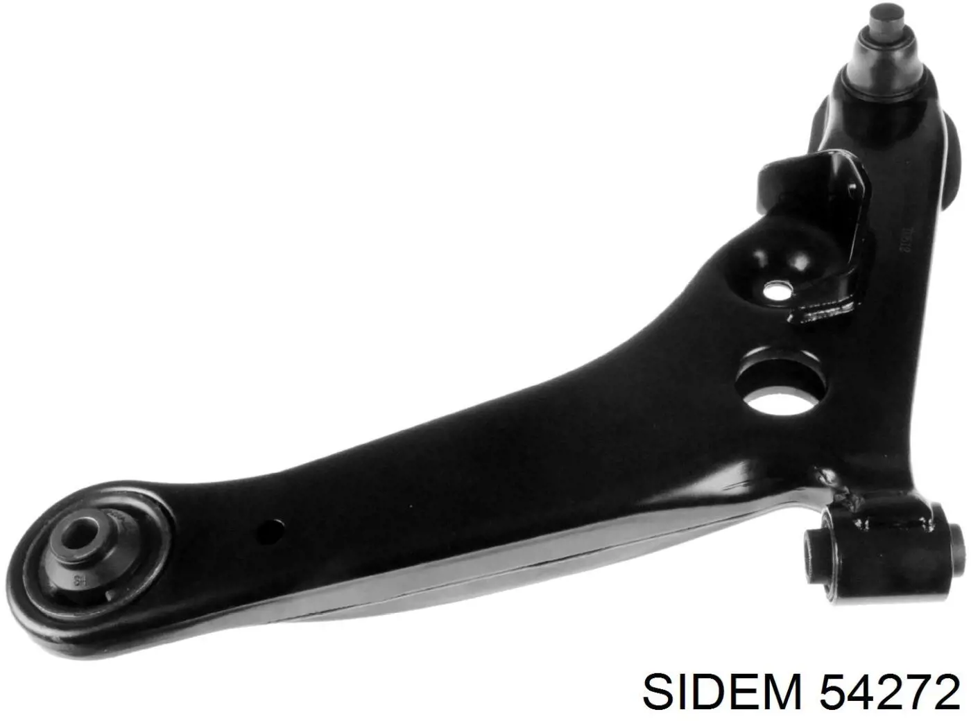 Wahacz zawieszenia przedniego dolny lewy Peugeot/Citroen 01374223080 cena, od 116,70 USD