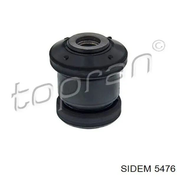 Wahacz zawieszenia przedniego dolny lewy Renault (RVI) 545051645R cena, od 117,48 USD