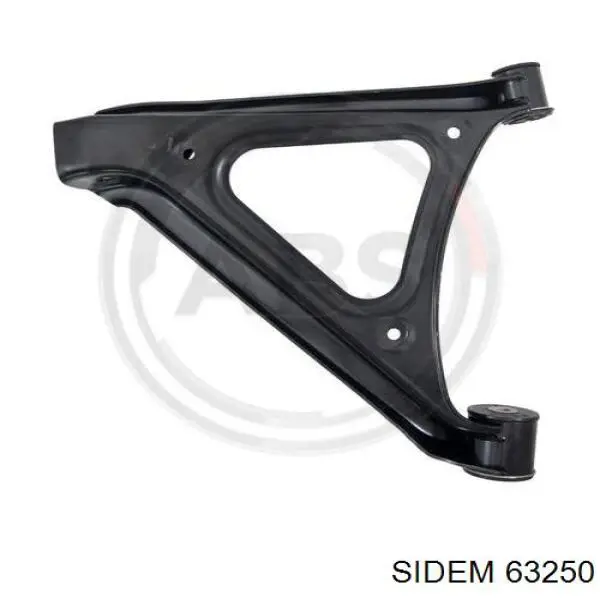 Wahacz zawieszenia tylnego dolny lewy VAG 95831104100 cena, od 74,91 USD