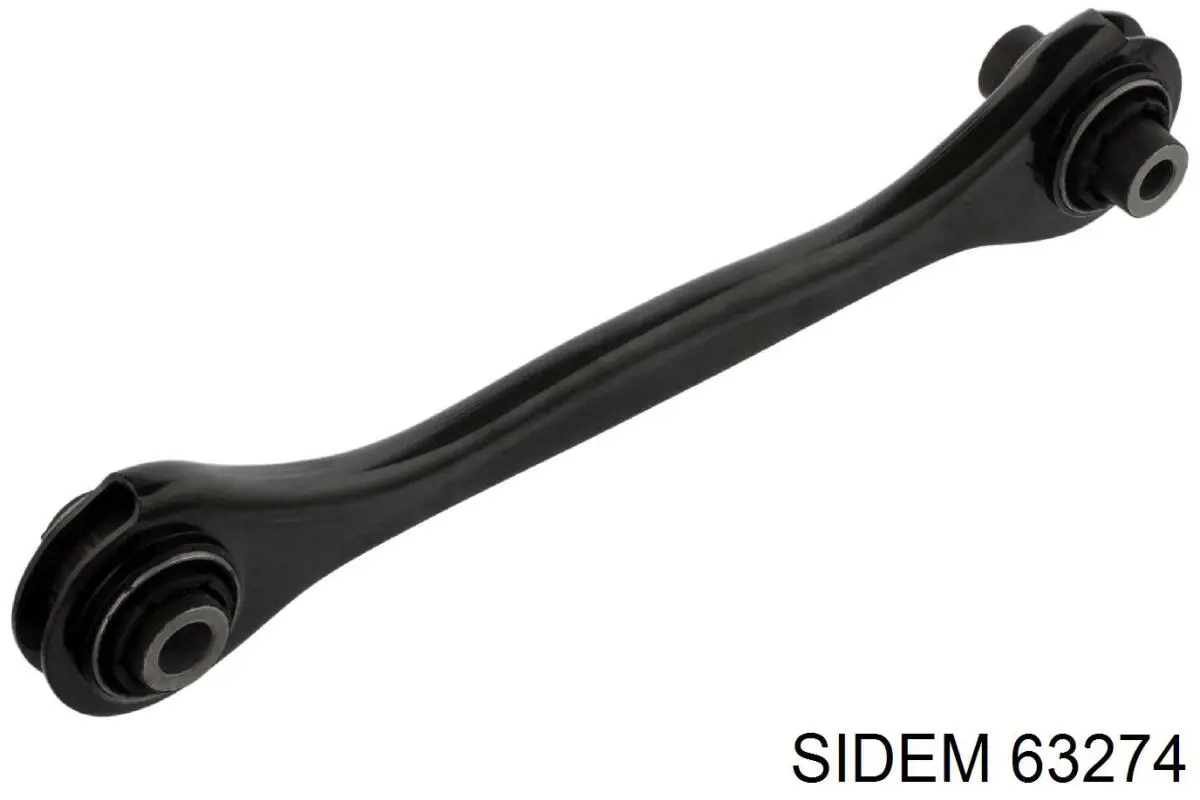 Wahacz (drążek) zawieszenia tylnego podłużny dolny lewy Aplus 27778AP cena, od 47,98 USD