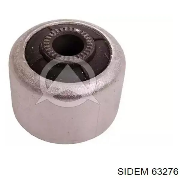 Wahacz zawieszenia tylnego dolny lewy/prawy VAG 5QM505311 cena, od 61,38 USD