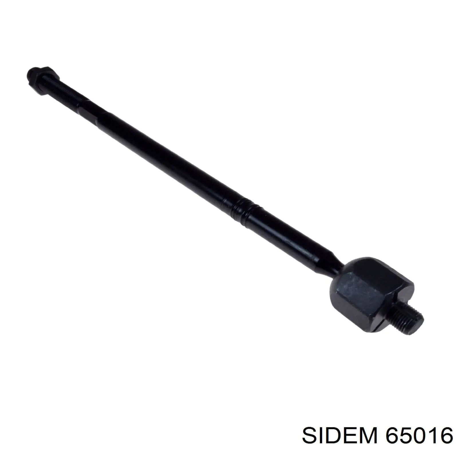 Drążek kierowniczy Sidem 65016 cena, od 18,51 USD