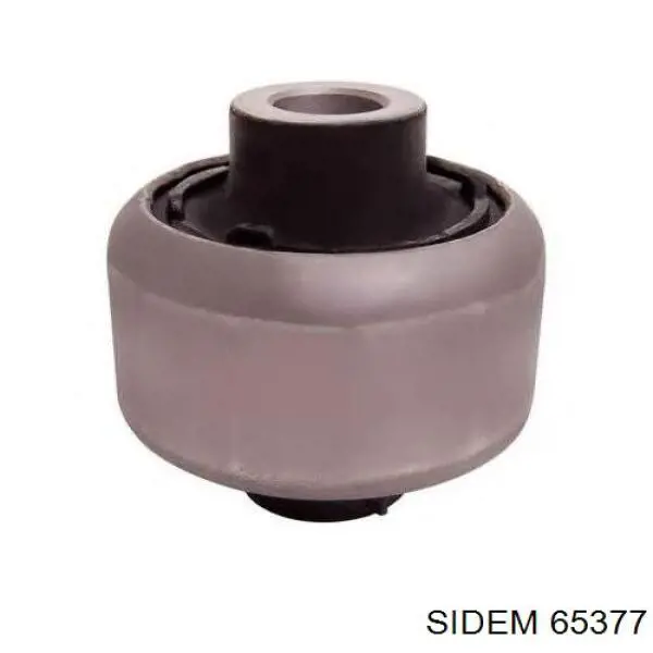 Wahacz zawieszenia przedniego dolny prawy LR045803 Land Rover