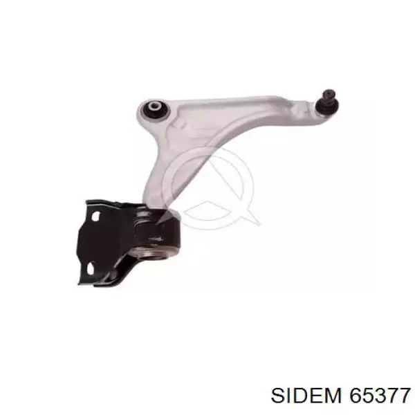 Wahacz zawieszenia przedniego dolny prawy Land Rover LR045803 cena, od 178,40 USD