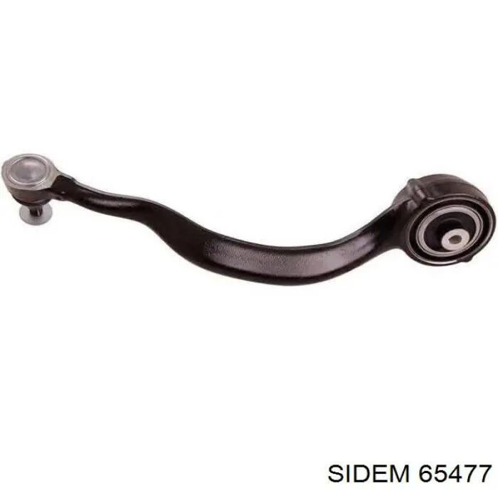 Wahacz zawieszenia przedniego dolny prawy Lemforder 39861 cena, od 133,31 USD