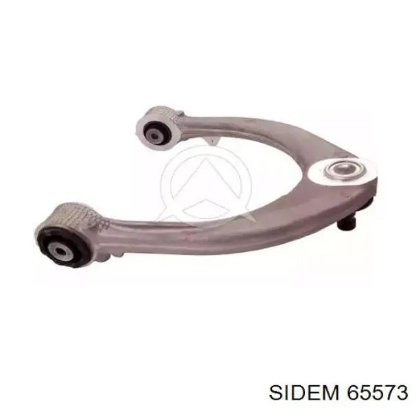 LR044841 Ford Wahacz zawieszenia przedniego prawy górny