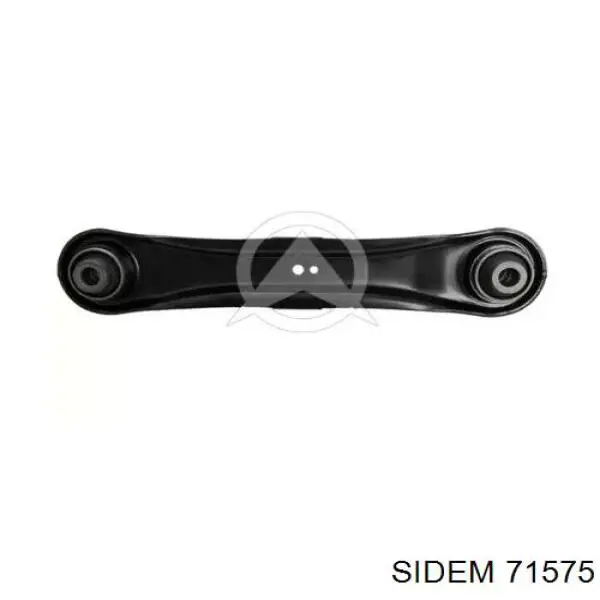 Drążek poprzeczny zawieszenia tylnego Jakoparts J4945512 cena, od 28,48 USD