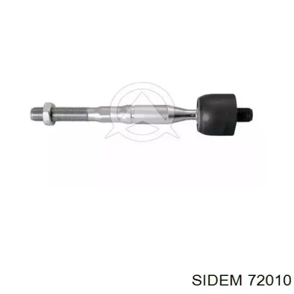 Drążek kierowniczy Sidem 72010 cena, od 16,90 USD