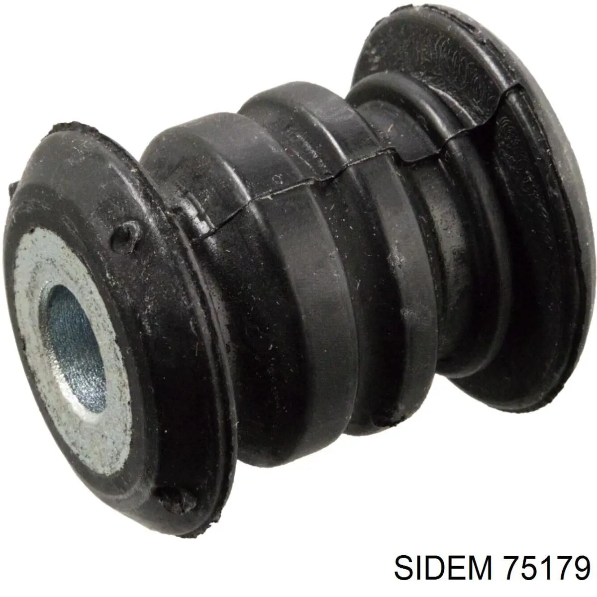 Wahacz zawieszenia przedniego dolny prawy Sidem 75179 cena, od 60,07 USD
