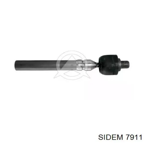 Drążek kierowniczy Sidem 7911 cena, od 15,90 USD