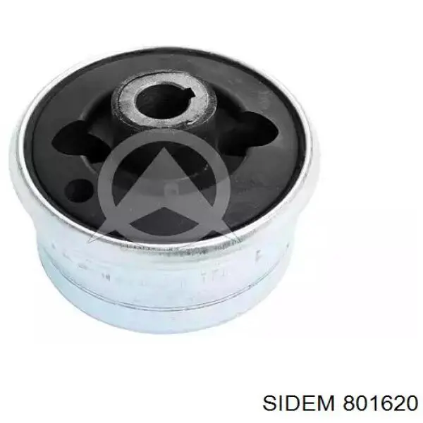 Silentblock przedniego wahacza dolnego Sidem 801620 cena, od 27,26 USD