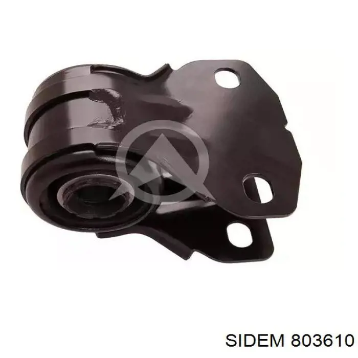 803610 Sidem Silentblock przedniego wahacza dolnego
