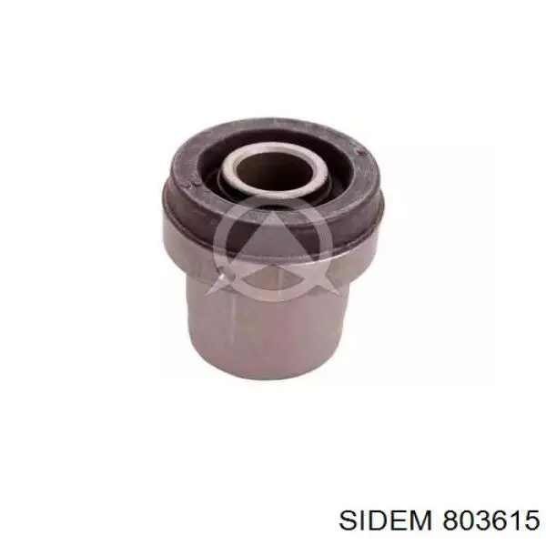 803615 Sidem Silentblock przedniego wahacza górnego