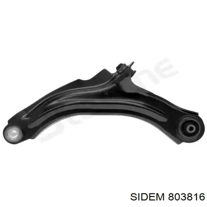 Tuleja stabilizatora przedniego Ford 5254504 cena, od 14,83 USD