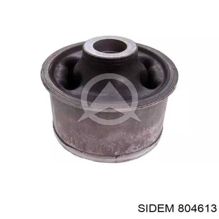 804613 Sidem Silentblock przedniego wahacza dolnego