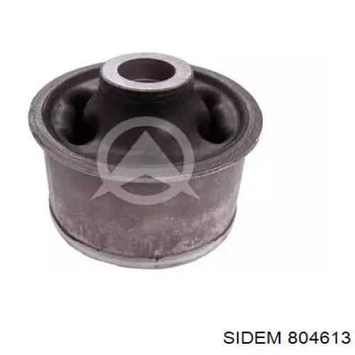 Silentblock przedniego wahacza dolnego Sidem 804613 cena, od 11,19 USD