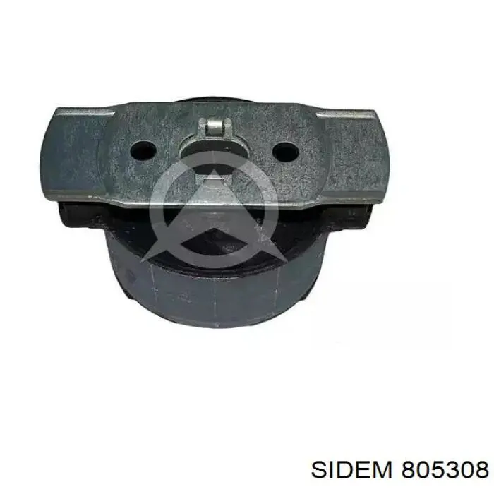 Silentblock tylnej belki Sidem 805308 cena, od 29,96 USD