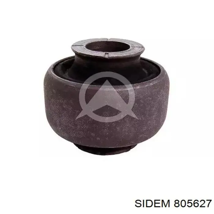 Silentblock przedniego wahacza dolnego Sidem 805627 cena, od 12,53 USD