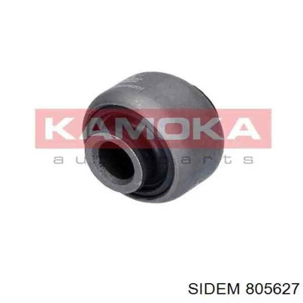 Do koszyka 805627 Sidem Silentblock przedniego wahacza dolnego