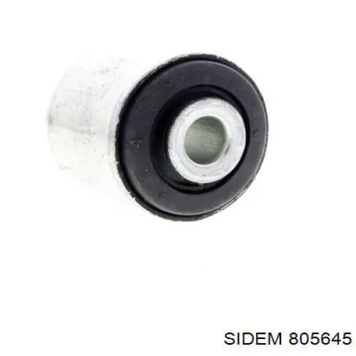 805645 Sidem Silentblock przedniego wahacza dolnego