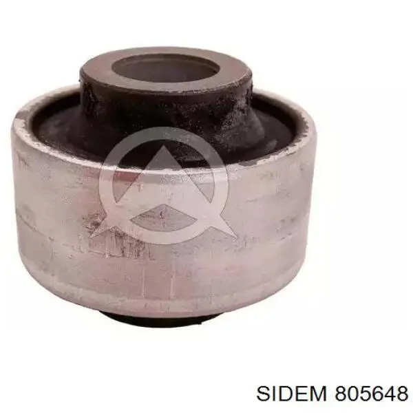 805648 Sidem Silentblock przedniego wahacza dolnego