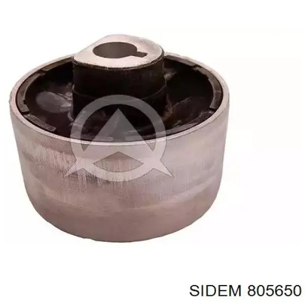 805650 Sidem Silentblock przedniego wahacza dolnego