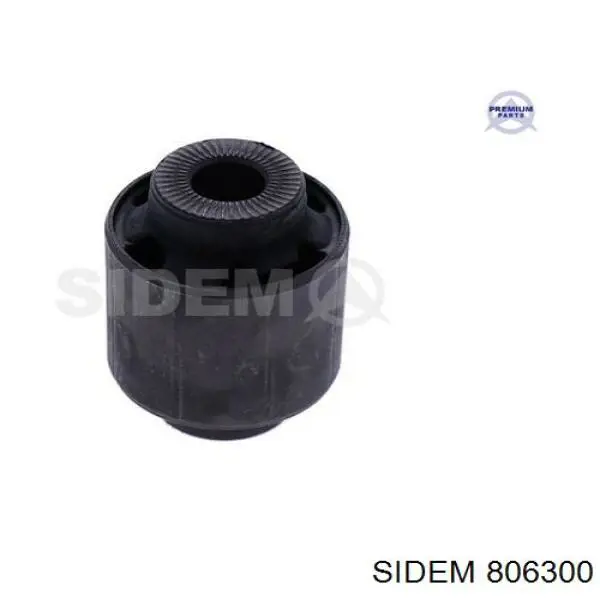Silentblock tylnej belki Lemforder 44752 cena, od 23,07 USD