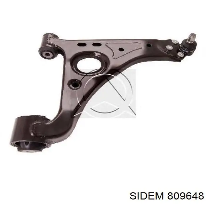  Lemforder 42165