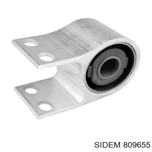 Silentblock przedniego wahacza dolnego General Motors 23167662 cena, od 23,05 USD