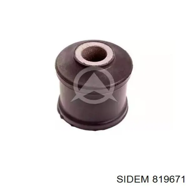 Silentblock przedniego wahacza dolnego Lada 21082904040 cena, od 3,55 USD