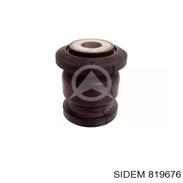 Do koszyka 1423 Impergom Silentblock przedniego wahacza dolnego